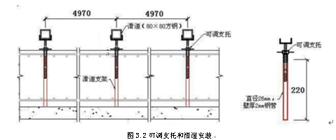 煙臺中央空調(diào)維修,煙臺冷庫維修,煙臺冷水機維修,煙臺荏原空調(diào)維修,煙臺節(jié)能改造,煙臺空調(diào)維修,煙臺制冷配件,煙臺螺桿機維修